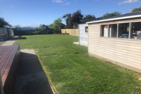 Photo of property in 54 Jack Street, Newfield, Invercargill, 9812