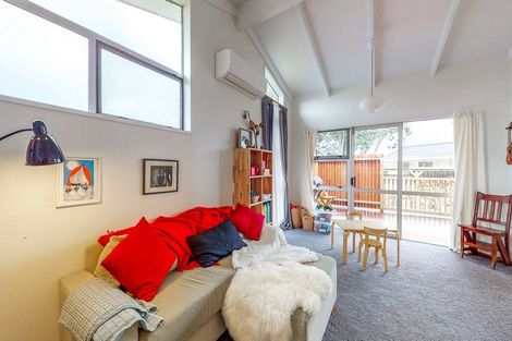 Photo of property in 3 Karo Place, Matamata, 3400