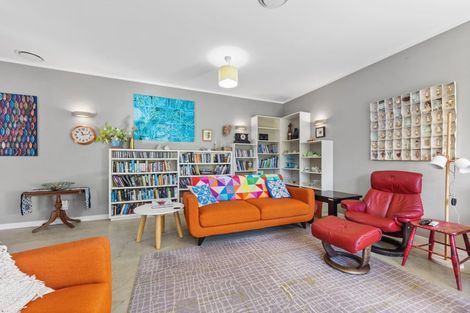 Photo of property in 1318 Motueka Valley Highway, Ngatimoti, Motueka, 7196