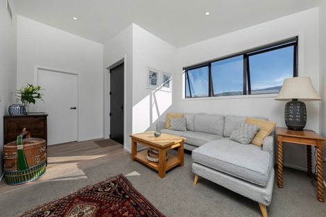 Photo of property in 63 Olds Crescent, Cromwell, 9310