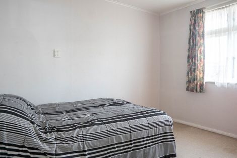 Photo of property in 8 Michael Street, Kuripuni, Masterton, 5810