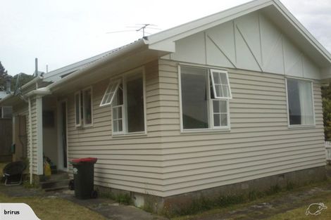 Photo of property in 171 Major Drive, Kelson, Lower Hutt, 5010
