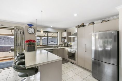 Photo of property in 53 Malta Crescent, Katikati, 3129