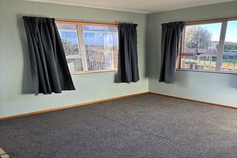 Photo of property in 23 Benmore Street, Glenwood, Timaru, 7910