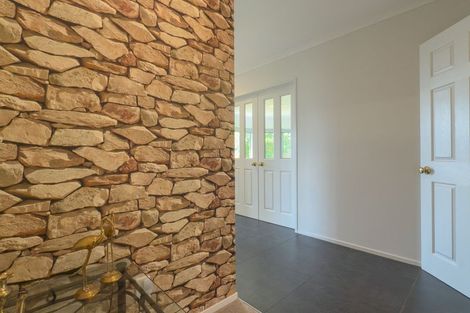 Photo of property in 230 The Booms Avenue, Thames, 3500