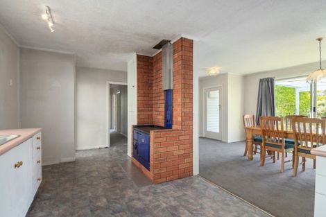 Photo of property in 109 Main Rd Havelock, Havelock, 7100