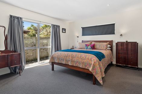 Photo of property in 516 Ohauiti Road, Ohauiti, Tauranga, 3112