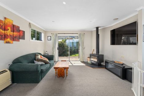 Photo of property in 7 Dalrymple Street, Pine Hill, Dunedin, 9010