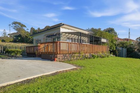 Photo of property in 50 Mile Road, Bombay, 2675