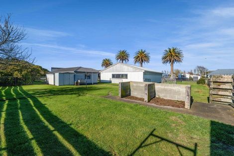 Photo of property in 9 Burke Street, Eltham, 4322