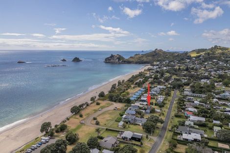 Photo of property in 21a Harsant Avenue, Hahei, Whitianga, 3591