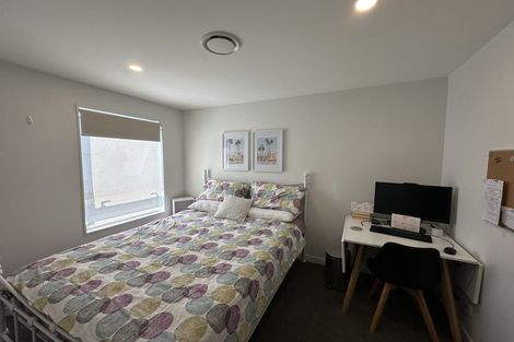 Photo of property in 45/170 Fraser Avenue, Johnsonville, Wellington, 6037