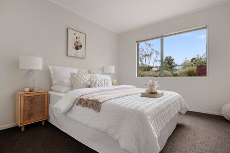 Photo of property in 29a Hayward Court, Te Puke, 3119
