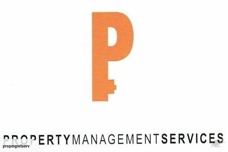 Photo of property in 4/238 Onewa Road, Birkenhead, Auckland, 0626