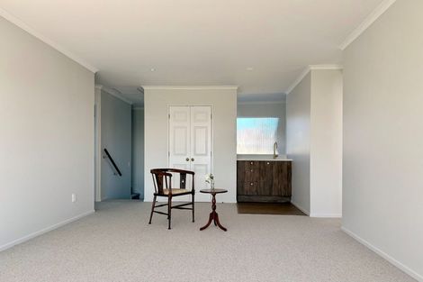 Photo of property in 127 Pah Road, Cockle Bay, Auckland, 2014