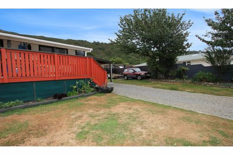 Photo of property in 2a Scott Street, Havelock, 7100