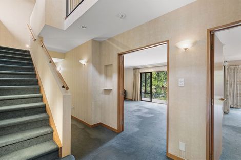 Photo of property in 35a Mcdougall Avenue, St Albans, Christchurch, 8014