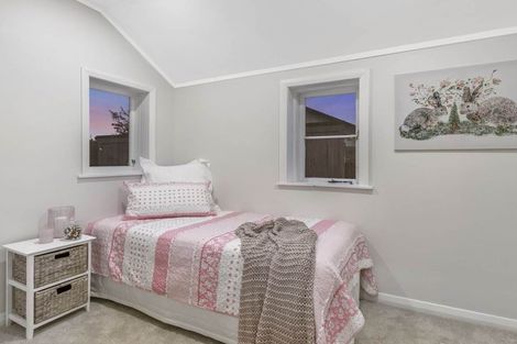 Photo of property in 1/63 Wintere Road, Papatoetoe, Auckland, 2025