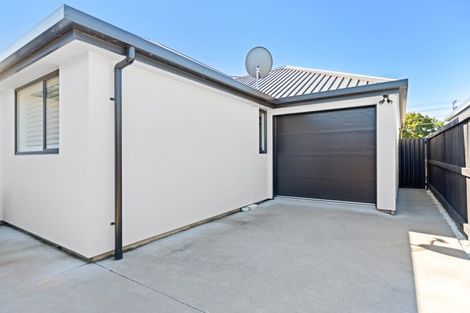 Photo of property in 55b Old Renwick Road, Springlands, Blenheim, 7201