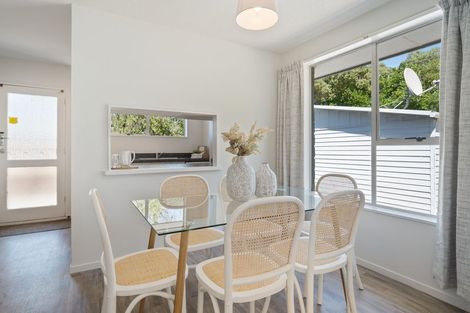 Photo of property in 110 Bridge Street, New Brighton, Christchurch, 8061
