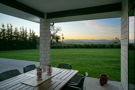 Photo of property in 3074 Cambridge Road, Rotoorangi, Cambridge, 3495