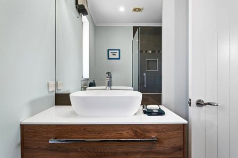 Photo of property in 3 Denton Street, Amberley, 7410