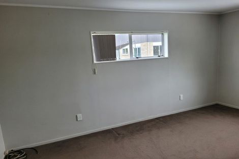 Photo of property in 1/39 Seabrook Avenue, New Lynn, Auckland, 0600