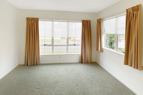 Photo of property in 13/277 Williams Street, Te Awamutu, 3800