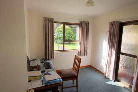 Photo of property in 6758 State Highway 1, Kaitaia, 0481