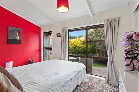 Photo of property in 10 Tawhara Place, Edgecumbe, 3120