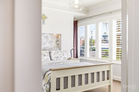 Photo of property in 35 Ingestre Street, Whanganui, 4500