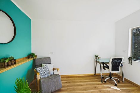 Photo of property in 11 Bush Haven Drive, Te Kamo, Whangarei, 0112