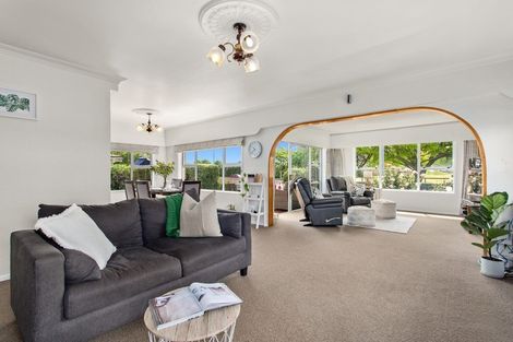 Photo of property in 80 Eivers Road, Whakatane, 3120