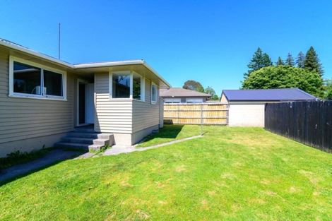 Photo of property in 7 Werrina Crescent, Mangakakahi, Rotorua, 3015