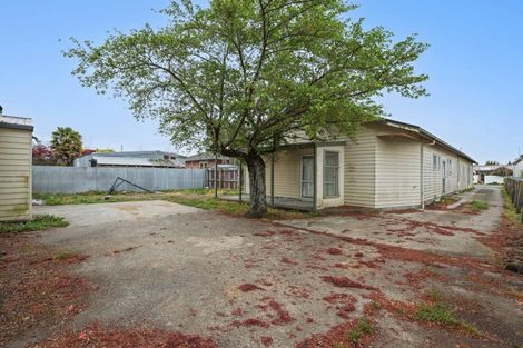 Photo of property in 5 Mcmillan Street, Methven, 7730