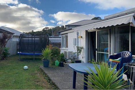 Photo of property in 1/151 Centaurus Road, Saint Martins, Christchurch, 8022