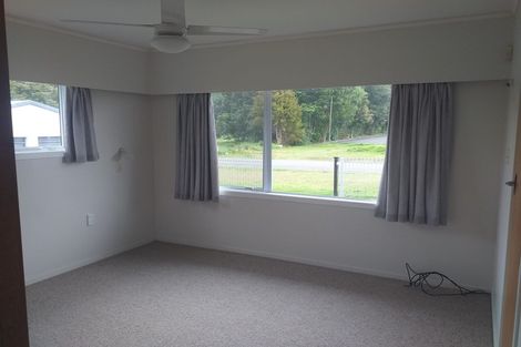 Photo of property in 85 Denby Crescent, Tikipunga, Whangarei, 0112