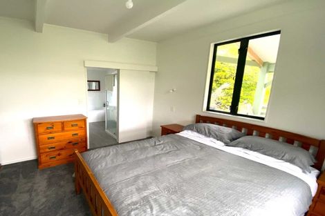 Photo of property in 241 Wallace Road, Koputaroa, Levin, 5571