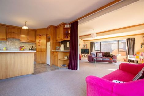 Photo of property in 9 Barrington Way, Nelson, 7010