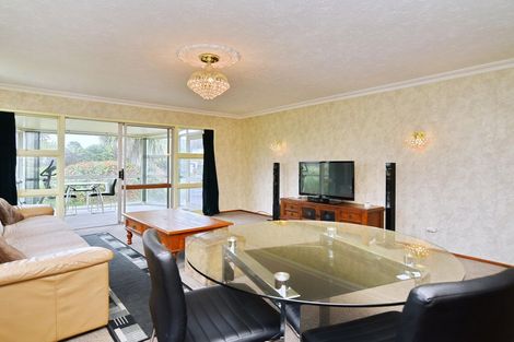 Photo of property in 2/513 Mairehau Road, Parklands, Christchurch, 8083