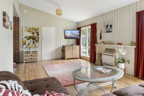 Photo of property in 24 Hanby Park, Maitai, Nelson, 7010