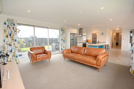 Photo of property in 14 Armadale Street, Mosgiel, 9024