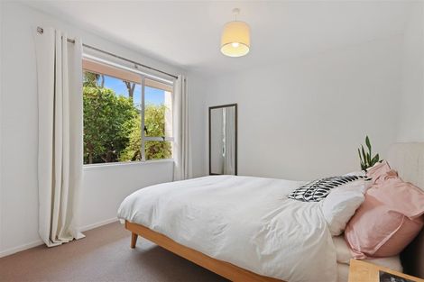 Photo of property in 29a Truro Street, Sumner, Christchurch, 8081