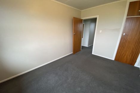 Photo of property in 38 Johnston Street, Foxton, 4814