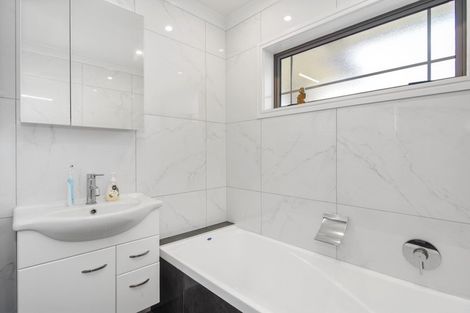 Photo of property in 6/2 Grace Avenue, Leamington, Cambridge, 3432