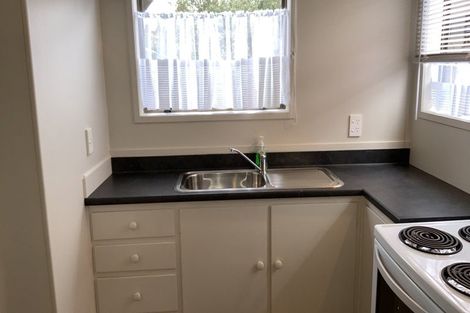 Photo of property in 1/506 Devonport Road, Tauranga South, Tauranga, 3112