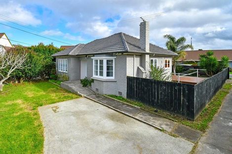 Photo of property in 1/63 Wintere Road, Papatoetoe, Auckland, 2025