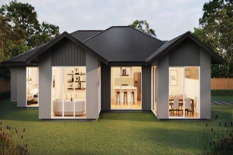 Photo of property in 35 Ascot Street, Richmond, 7020