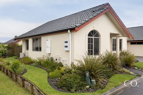 Photo of property in Orange Grove Village, 53/22 Pyes Pa Road, Pyes Pa, Tauranga, 3112