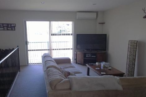 Photo of property in 5/234 Worcester Street, Christchurch Central, Christchurch, 8011